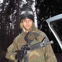 ���������� ���������, ���� ������� Yan_strit, 39 ���, ������������ ��� ������, ����� � ���������, c�������� ���������, ���������