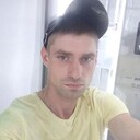  -,   , 31 ,   c 