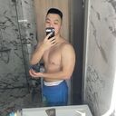 ���������� ������, ���� ������� ������, 27 ���, ������������ ��� ������, ����� � ���������