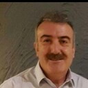  ,   , 57 ,   ,   