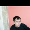  ,   , 38 ,  