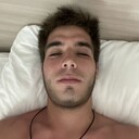  ,   Jordan, 24 ,   ,   