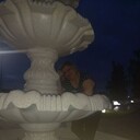 ���������� �����-���������, ���� ������� Evgenia, 45 ���, ������������ ��� ������, ����� � ���������, c�������� ���������