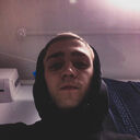 ���������� ��������, ���� ������� ������, 26 ���, ������������ ��� ������, ����� � ���������