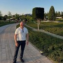 ���������� �������, ���� ������� ������, 51 ���, ������������ ��� ������, ����� � ���������