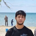 ���������� ���������, ���� ����� ������, 25 ���, ������������ ��� ������, ����� � ���������, c�������� ���������