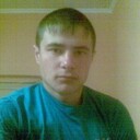 ���������� ������, ���� ������� �����, 32 ����, ������������ ��� ������, ����� � ���������