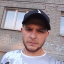  ,   , 26 ,   c , 
