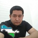  ,   Maruf, 34 ,   ,   , c 