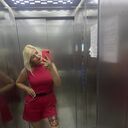  ,   , 23 ,   ,   , 