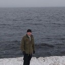 ���������� ������, ���� ������� ����, 49 ���, ������������ ��� ������, ����� � ���������