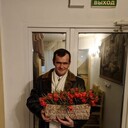  ,   , 51 ,   , 