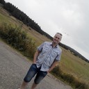  ,   , 54 ,   ,   , c 
