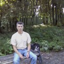  ,   , 62 ,  