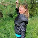 ���������� �����, ���� ������� ����, 48 ���, ������������ ��� ������, ����� � ���������, c�������� ���������