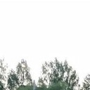 ���������� �������������, ���� ������� �����, 34 ����, ������������ ��� ������, ����� � ���������, c�������� ���������