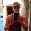 ���������� �����, ���� ������� Serega26, 37 ���, ������������ ��� ������, ����� � ���������, c�������� ���������