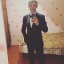  ,   , 27 ,   ,   , c , 