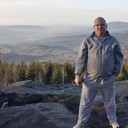 ���������� �������, ���� ������� Vadim, 49 ���, ������������ ��� ������, ����� � ���������, c�������� ���������