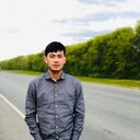  ,   , 25 ,     , c 