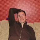 ���������� ������, ���� ������� ��������, 42 ����, ������������ ��� ������, ����� � ���������, c�������� ���������