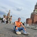 ���������� ������, ���� ������� ������, 38 ���, ������������ ��� ������, ����� � ���������, c�������� ���������, ���������