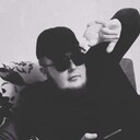  ,   Roman, 24 ,   ,   , c , 