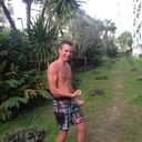 ���������� ��������, ���� ������� �����, 36 ���, ������������ ��� ������, ����� � ���������, c�������� ���������