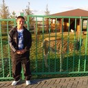  ,    , 38 ,   ,   , c , 