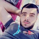 ���������� ���������, ���� ������� ����, 29 ���, ������������ ��� ������, ����� � ���������