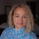 ���������� ���������, ���� ������� �����, 47 ���, ������������ ��� ����� � ���������, c�������� ���������