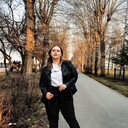  ,   , 26 ,   c , 