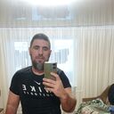 ���������� ����� ���, ���� ������� MAKS, 34 ����, ������������ ��� ������, ����� � ���������