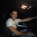 ���������� �����, ���� ������� ������, 37 ���, ������������ ��� ����� � ���������, c�������� ���������