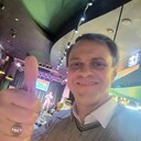 ���������� ���������, ���� ������� �����, 41 ���, ������������ ��� ������, ����� � ���������, c�������� ���������