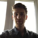 ���������� �����, ���� ������� ������, 31 ���, ������������ ��� ������, ����� � ���������, c�������� ���������