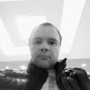  ,   Vladimir, 39 ,   ,   , c 