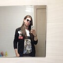  ,   Conrad, 30 ,   ,   , c 