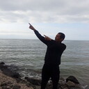  ,   , 46 ,   c , 
