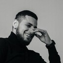 ���������� ������, ���� ������� ������, 30 ���, ������������ ��� ������, ����� � ���������, c�������� ���������, ���������