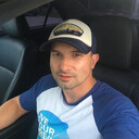 ���������� �����-���������, ���� ������� �����, 36 ���, ������������ ��� ������, ����� � ���������