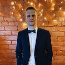  Rosengarten,   , 35 ,     , c 