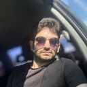  ,   , 26 ,   ,   , c , 
