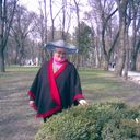  ,   lena, 75 ,   