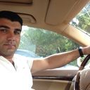 ���������� ����, ���� ������� Ruslan, 46 ���, ������������ ��� ������