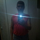 ���������� ������������, ���� ������� ����, 44 ����, ������������ ��� ������