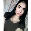 ���������� �����������, ���� ������� ����, 34 ����, ������������ ��� ����� � ���������, c�������� ���������