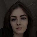 -,   , 22 ,   