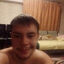 ���������� ����-���, ���� ������� �����, 29 ���, ������������ ��� ������, ����� � ���������