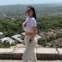 ���������� ���������, ���� ������� ����, 31 ���, ������������ ��� ������, ����� � ���������, c�������� ���������